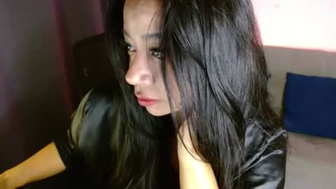 Snapshot of liss_petty chatting on 26, 7, 2026 Liss online show from 26, 7, 2026