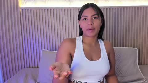 Liss online show from 21, 9, 2025