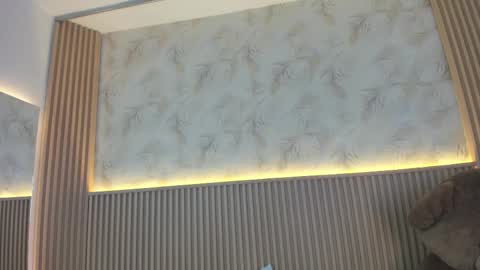 Liss online show from 20, 2, 2026