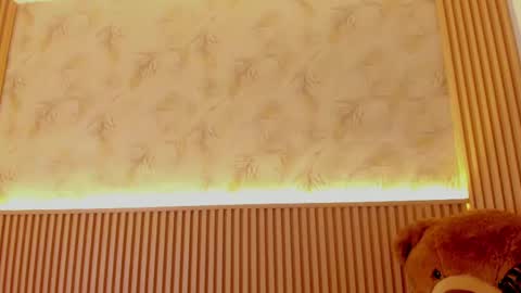 Liss online show from 15, 4, 2026