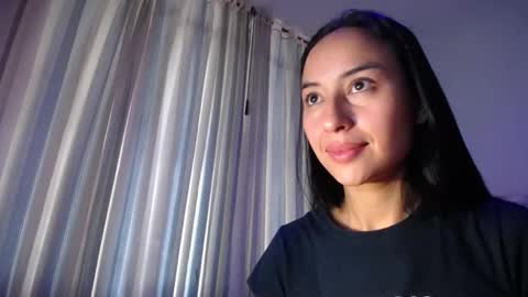 Snapshot of lissa2021 chatting on 3, 4, 2026 Lisa online show from 3, 4, 2026