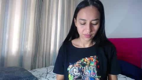 Snapshot of lissa2021 chatting on 8, 4, 2026 Lisa online show from 8, 4, 2026