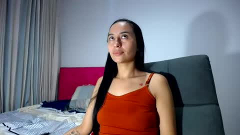 Snapshot of lissa2021 chatting on 12, 7, 2026 Lisa online show from 12, 7, 2026