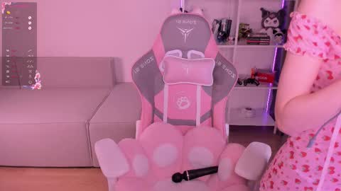 lissa online show from 28, 9, 2025