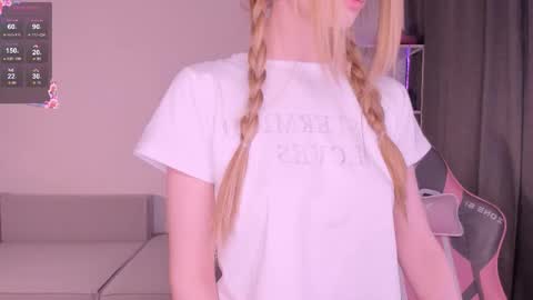 lissa online show from 13, 11, 2025