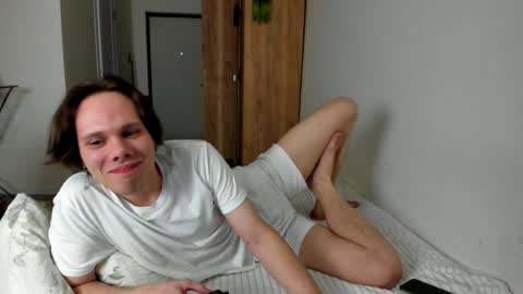 Alfie online show from 3, 12, 2024