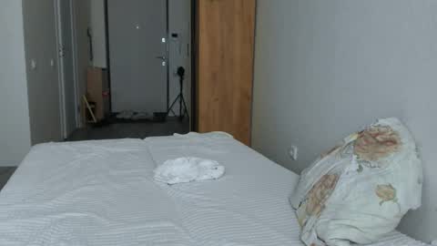 Alfie online show from 5, 12, 2024