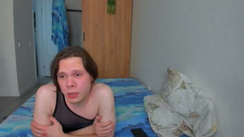 Alfie online show from 11, 12, 2024