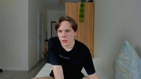 Alfie online show from 25, 12, 2024