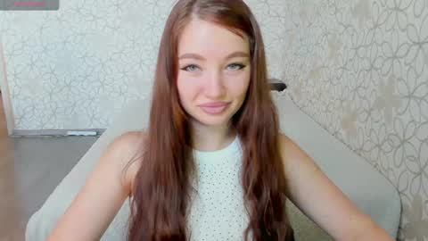 lissa_cristal_ online show from 20, 7, 2026