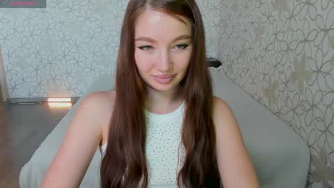 lissa_cristal_ online show from 20, 7, 2026