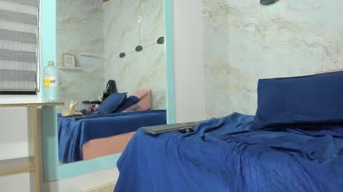 Lisa online show from 23, 12, 2024