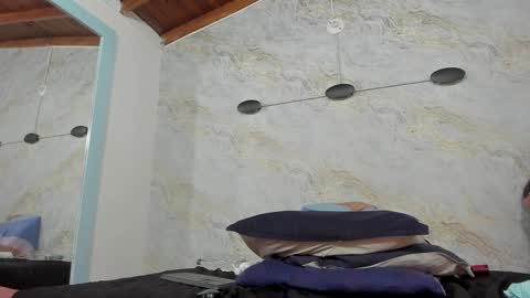 Lisa online show from 14, 1, 2025