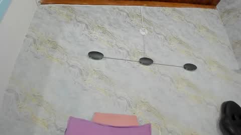 Lisa online show from 10, 2, 2025