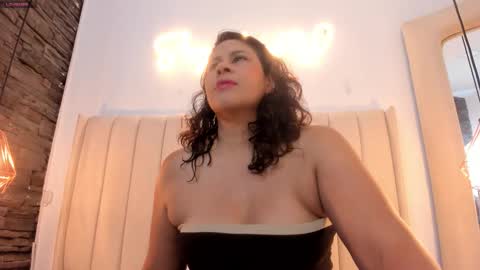 Lisa online show from 24, 3, 2026