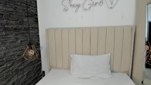 Lisa online show from 25, 3, 2026