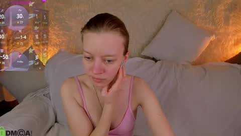 Lissa online show from 23, 12, 2025