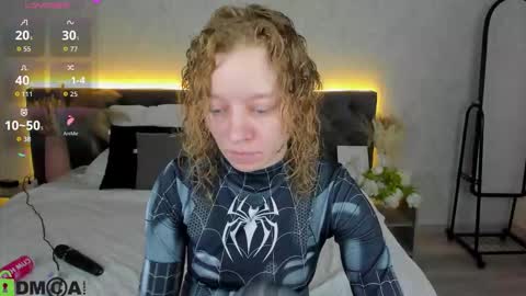 Lissa online show from 27, 2, 2026