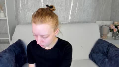 Lissa online show from 15, 3, 2026