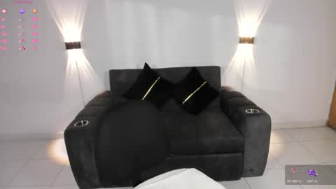 lissa_martinez online show from 7, 1, 2026