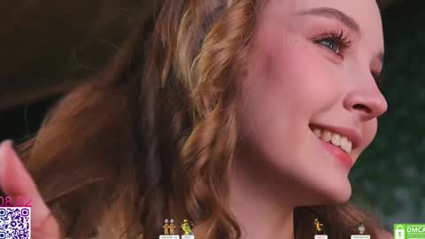 Snapshot of lissa_meooow chatting on 8, 2, 2026 your Liza again. Next stream Dec. 1 at 2 or 3 GMT online show from 8, 2, 2026