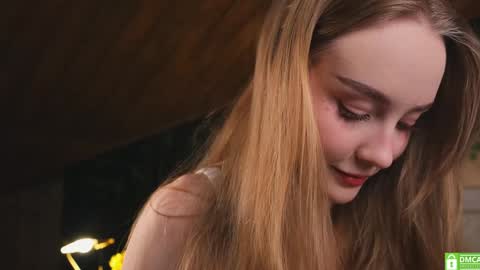 your Liza again. Next stream Dec. 1  at 2 or 3  GMT online show from 16, 3, 2026