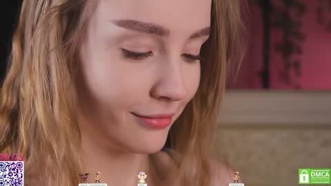 your Liza again. Next stream Dec. 1  at 2 or 3  GMT online show from 28, 3, 2026