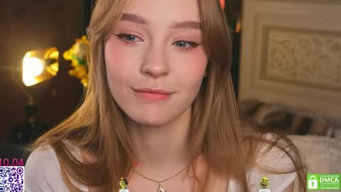 your Liza again. Next stream Dec. 1  at 2 or 3  GMT online show from 10, 4, 2026