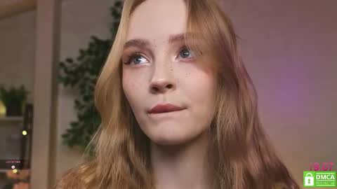 Snapshot of lissa_meooow chatting on 19, 7, 2026 your Liza again. Next stream Dec. 1 at 2 or 3 GMT online show from 19, 7, 2026