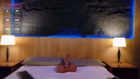 Snapshot of lissa_monroe_ chatting on 1, 8, 2026 lissa_monroe_ online show from 1, 8, 2026