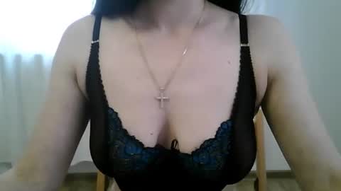 Lissa online show from 26, 10, 2025