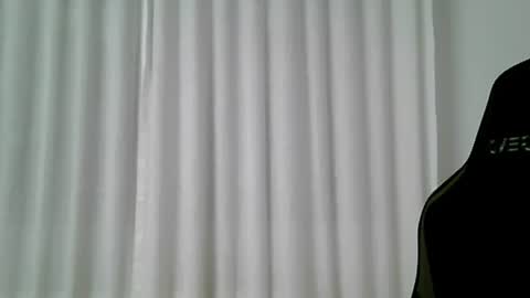 Snapshot of lissa_olsson chatting on 11, 7, 2026 Lissa online show from 11, 7, 2026