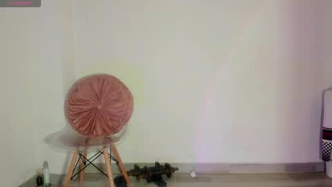 lissa_petitee online show from 17, 12, 2025