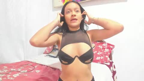 lissa_petitee online show from 11, 1, 2026