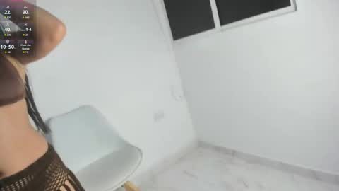 lissa_petitee online show from 25, 5, 2026