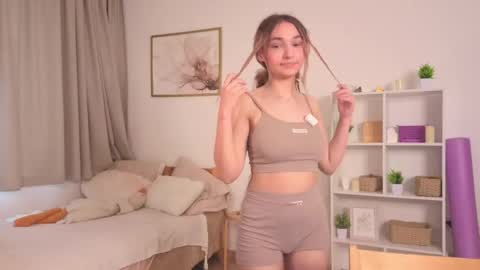 Lissa online show from 1, 6, 2026