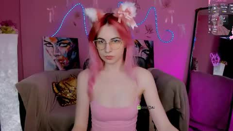 lissa online show from 11, 7, 2026