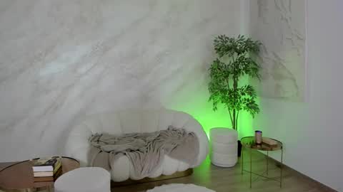 Alexa online show from 17, 11, 2025