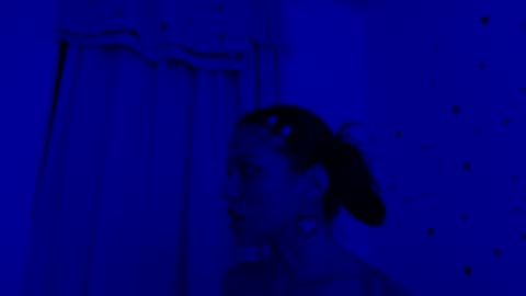 Snapshot of lissabear chatting on 19, 2, 2025 Sara Lucia online show from 19, 2, 2025