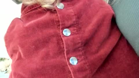 Lissa online show from 30, 10, 2025