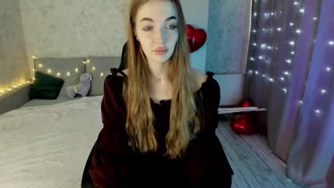 Lissa online show from 13, 3, 2026