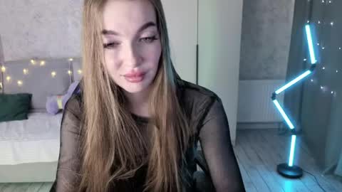 Lissa online show from 19, 4, 2026