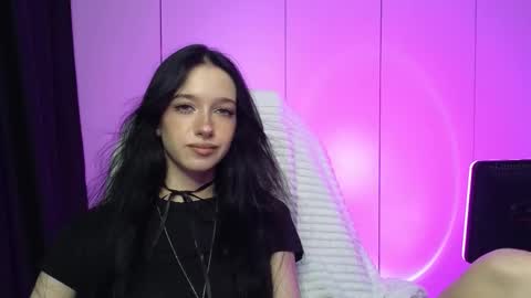 Snapshot of lissaelison chatting on 9, 9, 2025 lissaelison online show from 9, 9, 2025