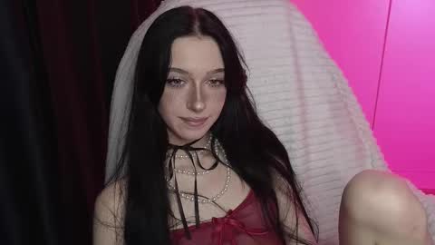 lissaelison online show from 15, 11, 2025