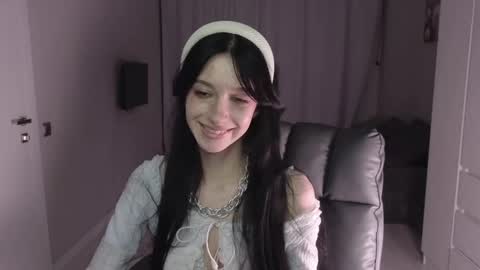 lissaelison online show from 19, 3, 2026