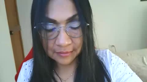 Lissafeethot online show from 26, 3, 2026