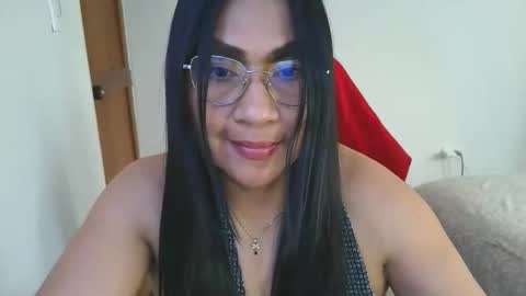 Lissafeethot online show from 9, 4, 2026