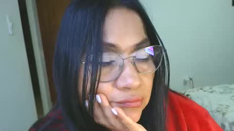 Snapshot of lissafeethot chatting on 3, 5, 2026 Lissafeethot online show from 3, 5, 2026