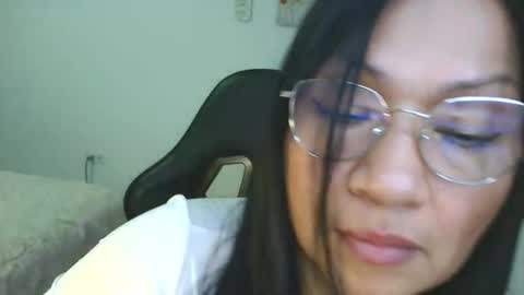 Snapshot of lissafeethot chatting on 31, 5, 2026 Lissafeethot online show from 31, 5, 2026