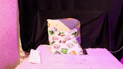 Lissa Ross online show from 21, 1, 2025